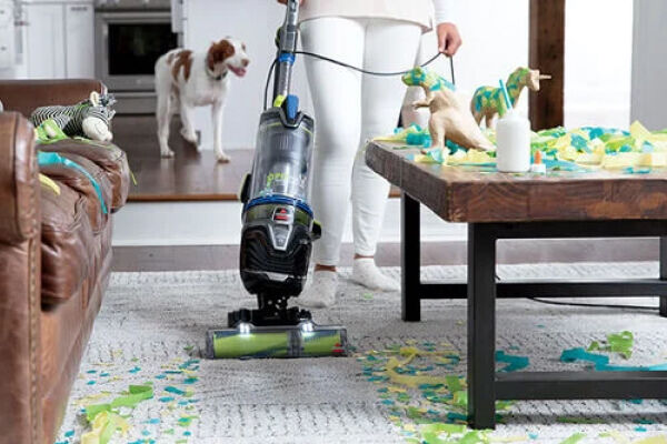 2021 vacuums deals