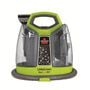 Little Green® ProHeat® Pet Portable Carpet & Upholstery Cleaner