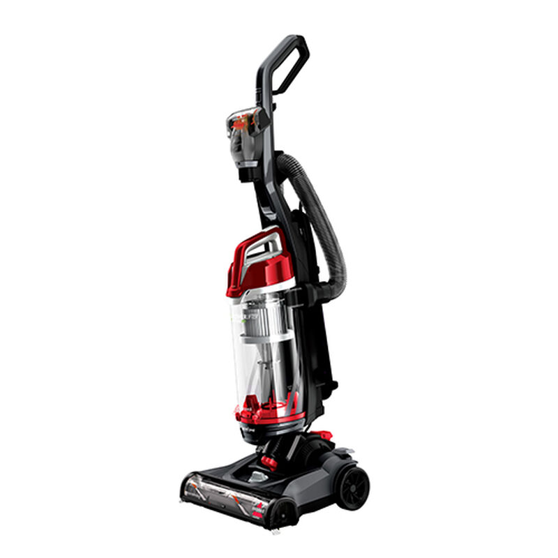 PowerLifter® Swivel Pet Upright Bagless Vacuum 2260N
