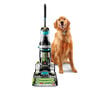 ProHeat® 2X Revolution® Pet CleanShot™ Carpet Cleaner