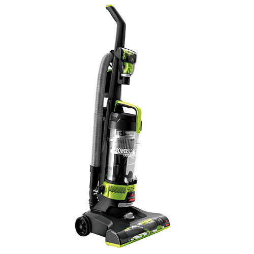 bissell powerforce helix turbo rewind