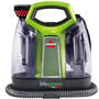 Little Green® ProHeat® Portable Carpet & Upholstery Cleaner