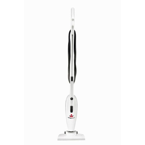 Featherweight Lightweight Stick Vacuum 2033 | BISSELL