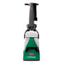 Big Green® Machine Professional Carpet Cleaner