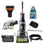 ProHeat 2X® Revolution® Pet Pro Carpet Cleaner BUNDLE