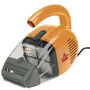 CleanView® Deluxe Corded Hand Vacuum