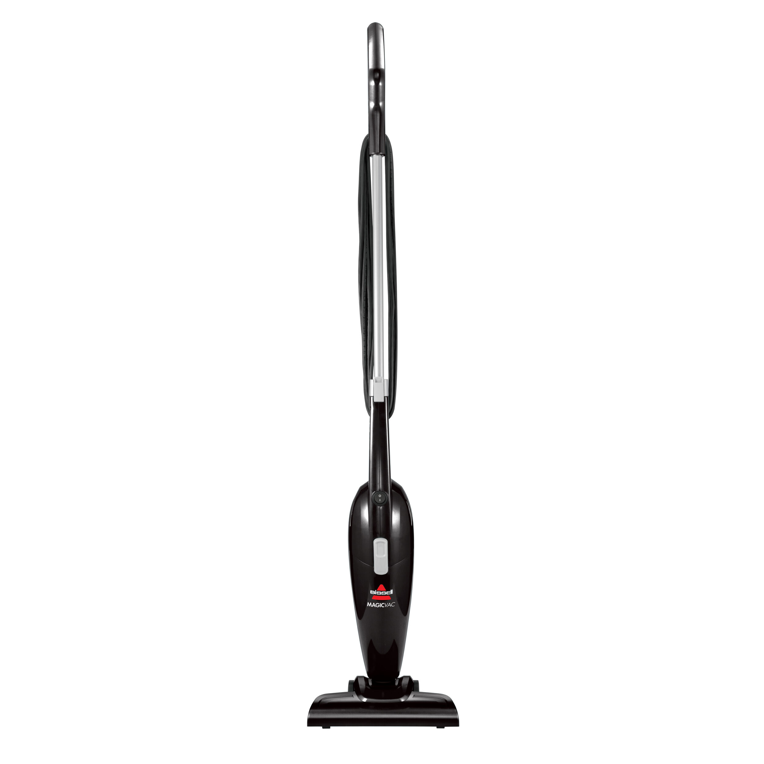 Hoover magic stick sales cordless vacuum review
