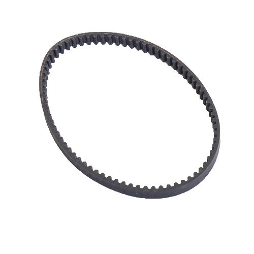 ProHeat 2X® Revolution® Cogged Pump Belt 1606418 | BISSELL Parts