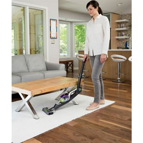 Ion steam pro reviews clearance