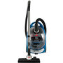 OptiClean® Cyclonic Bagless Canister Vacuum