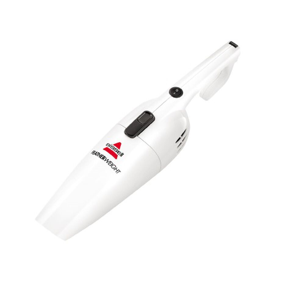 Magic Vac Stick Vacuum 2033N  BISSELL Stick Vacuum Cleaner