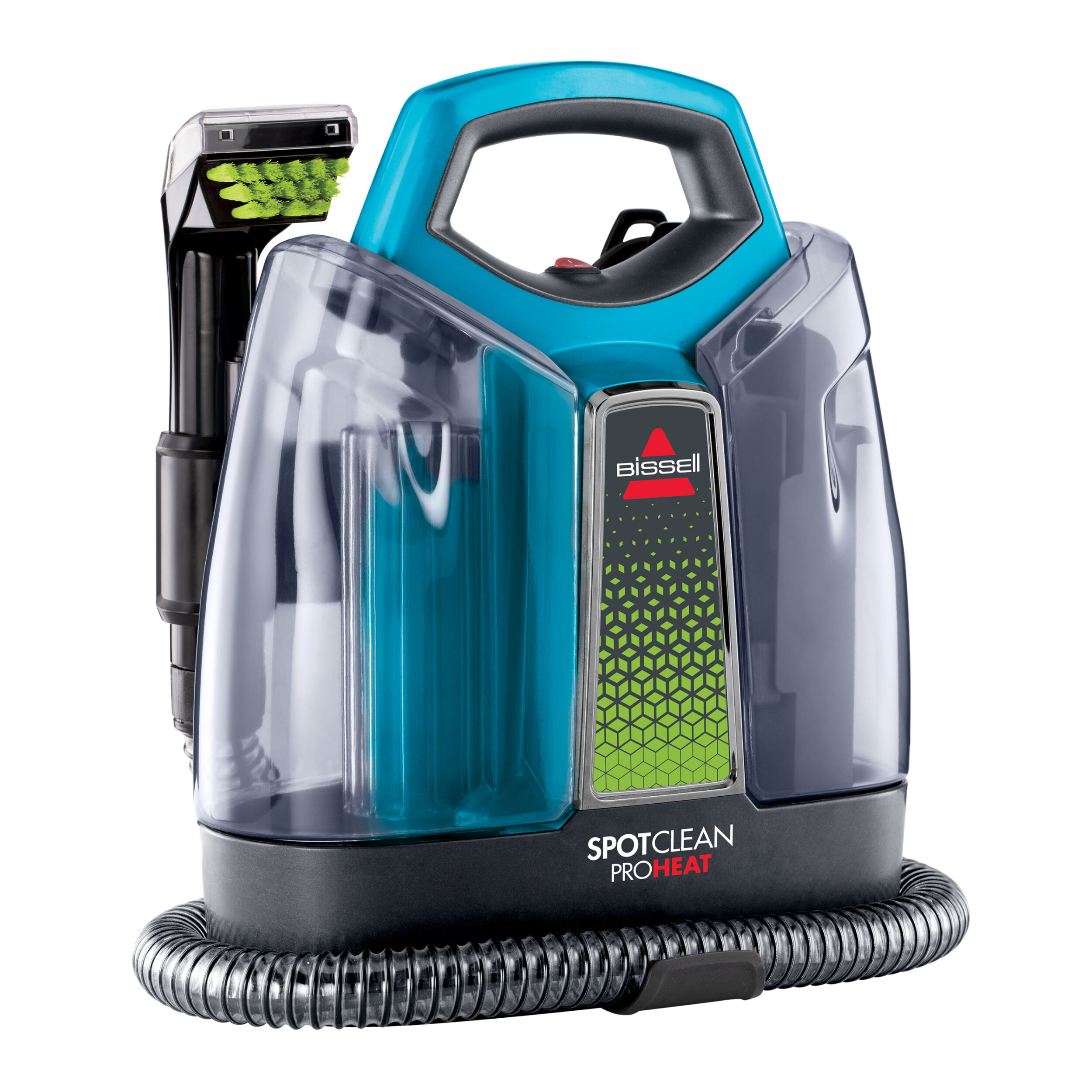 Little Green® ProHeat® Portable Carpet Cleaner 2694D | BISSELL