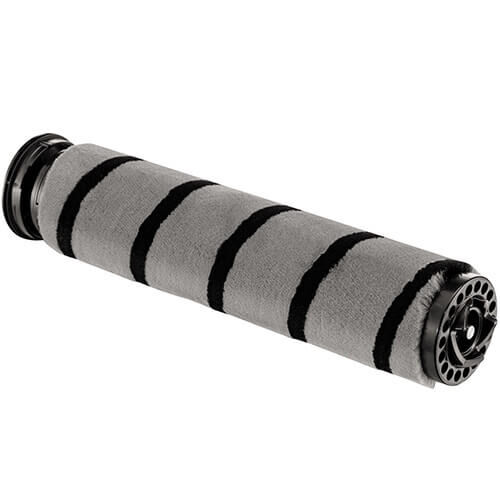 ICONpet™ Hard Floor Brush Roll 1620762 | BISSELL Vacuum Parts