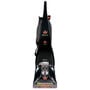ProHeat® Upright Carpet Cleaner