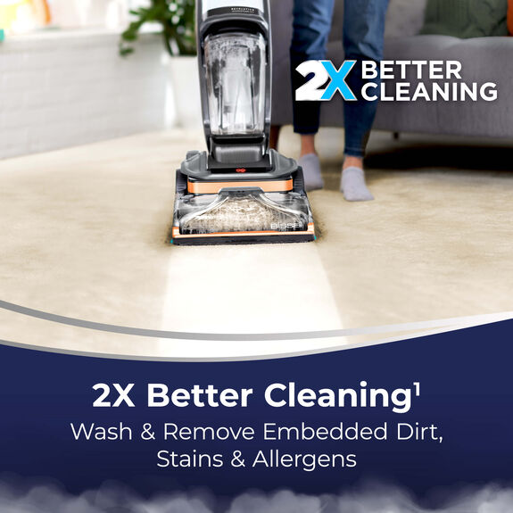 Spray Stain Removers, Upholstery Cleaners