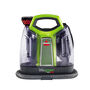 Little Green® ProHeat® Portable Carpet & Upholstery Cleaner