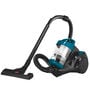 Powerforce® Bagless Canister Vacuum