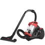PowerForce® Bagless Canister Vacuum