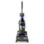 ProHeat 2X® Revolution® Premier CleanShot Carpet Cleaner