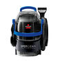 SpotClean™ Professional Portable Carpet Cleaner