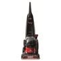 ProHeat 2X® Lift-Off® 2-in-1 Carpet and Spot Cleaner