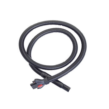 Hose Assembly for ProHeat 2X Revolution 1606420