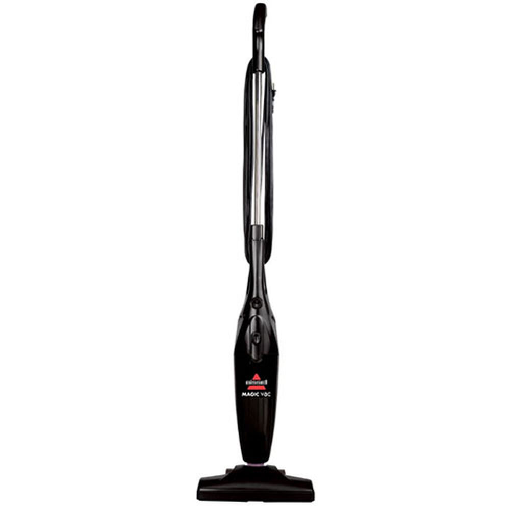 Magic Vac Stick Vacuum 2033N  BISSELL Stick Vacuum Cleaner