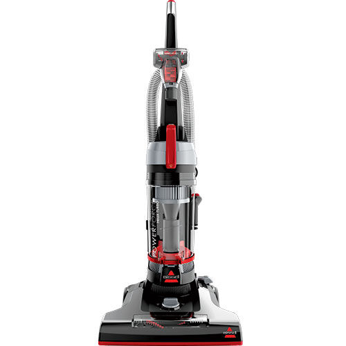 Bissell hot sale powerforce turbo