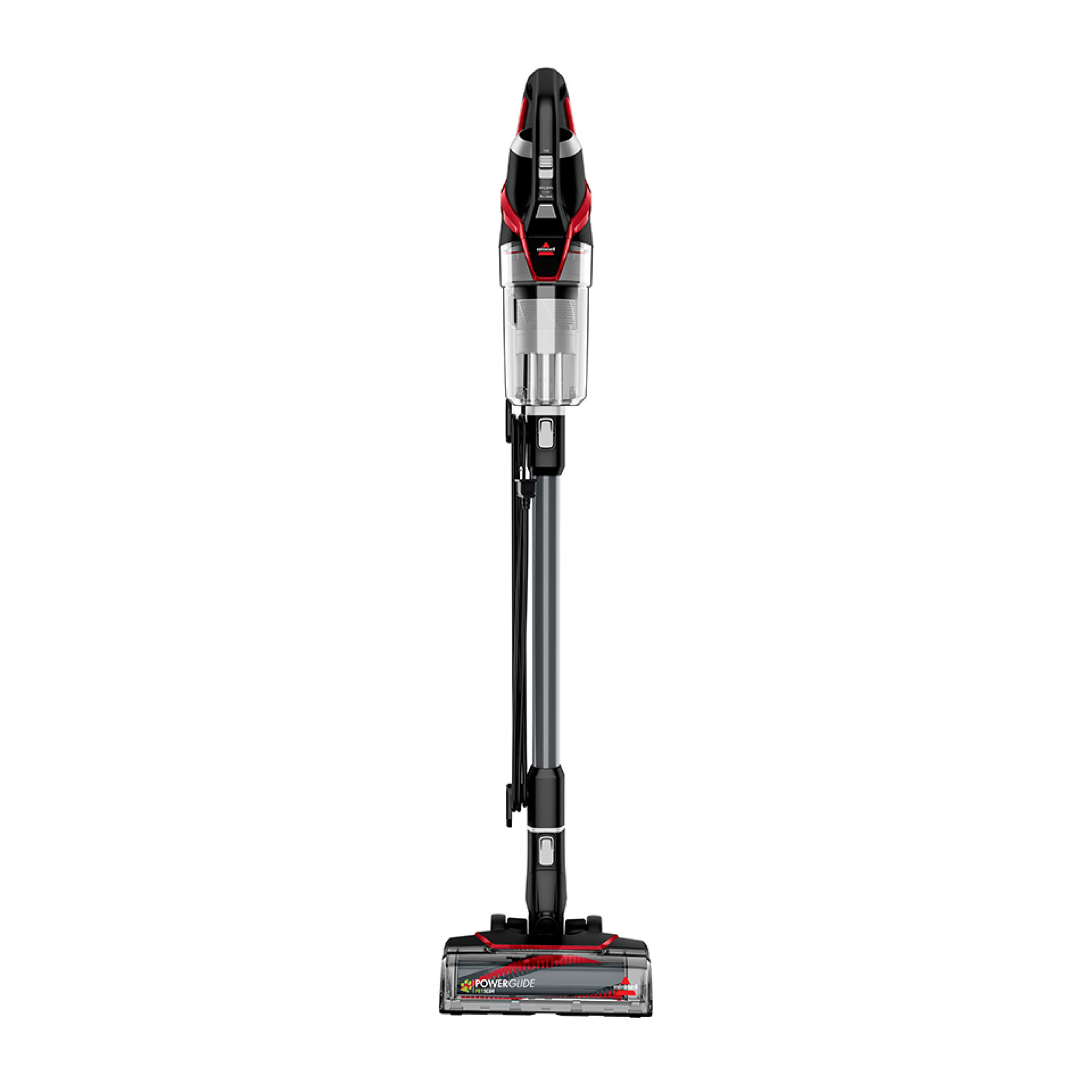 PowerGlide® Pet Slim Corded Stick Vacuum