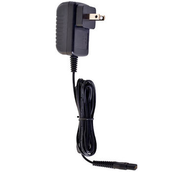 Charger for BISSELL Adapt Ion Stick Vac 1616327