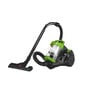 PowerForce® Bagless Canister Vacuum