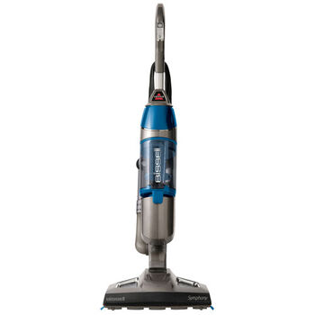All In One Vacuum And Steam Mop 1132a, Best Steam Cleaner For Hardwood Floors Canada