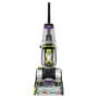 ProHeat 2X® Revolution™ Pet Pro Carpet Cleaner