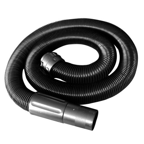 Vacuum hose assembly sale