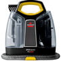 SpotClean ProHeat Advanced Portable Cleaner